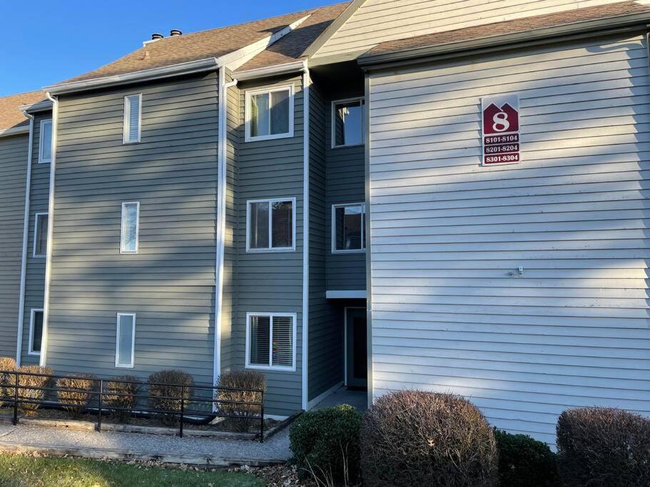 Spacious Gatlinburg Condo With Million Dollar Mountain Views Экстерьер фото