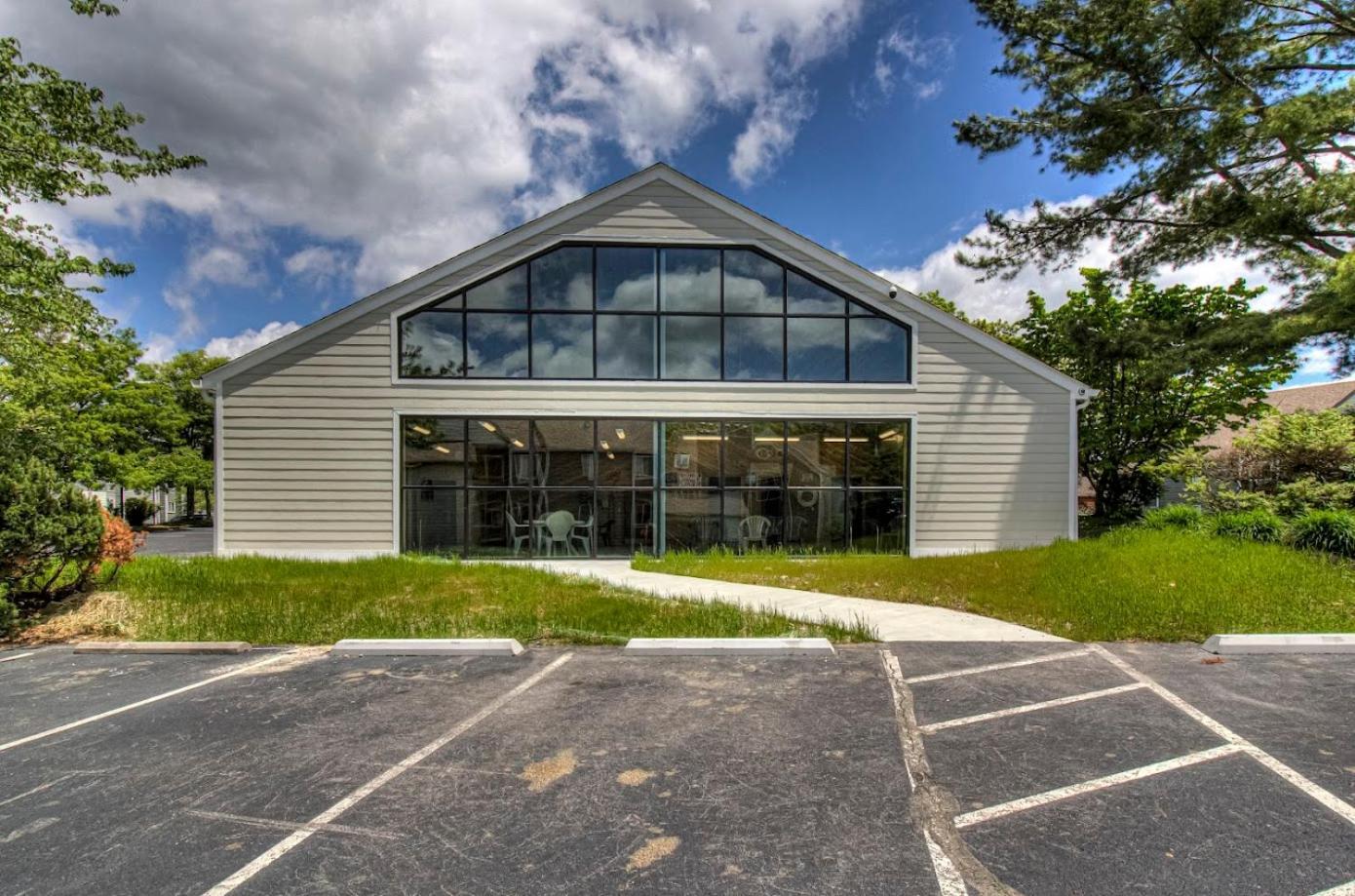 Spacious Gatlinburg Condo With Million Dollar Mountain Views Экстерьер фото